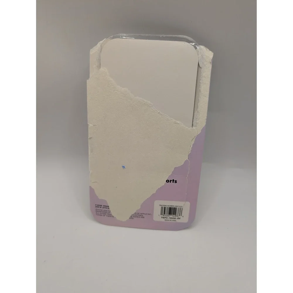 Unbranded magsafe compatible